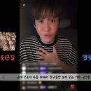 의식주 800명 돌파 이벤트 밸런스 게임 편집본 이미지