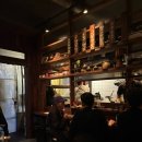 김씨반주 이미지