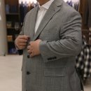 허공 | 가수 허공님 광주맞춤정장 제작후기