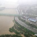 동부순환로2 이미지