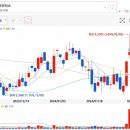 티에스모터스 이미지