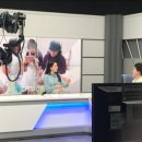 충청한방꽃차협동조합 이미지