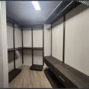 국제타운공인중개사사무소 | 더샵송도아크베이, 송도아메리칸타운더샵에서 만난 호수뷰 라이프 후기 🌊✨