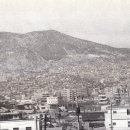 영남여인숙 - 중구 구역전1길 37-3 | 영남여인숙