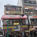남치니(NAMCHINI)