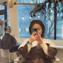 [안산 미용실] 안산 고잔동 헤어클리닉 오뮤헤어 정은디자이너