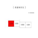 상동1천 이미지
