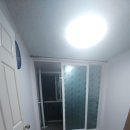 팔곡공인중개사사무소 이미지