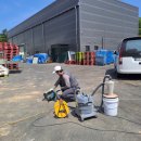 드림푸드 이미지