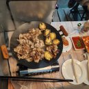 케렌시아캠핑장 이미지