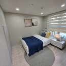 해피트리 이미지