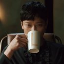 공감실용음악교습소 - 계양구 병방로 14 | 공감실용음악교습소