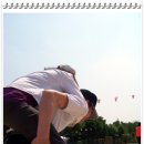 정재 초등학교 이미지