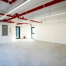 타이거부동산중개 이미지