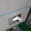 대야오피스힐 이미지