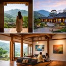 갤러리 스테이 | 완주 아원고택 후기｜갤러리 카페·한옥 스테이·입장료까지 솔직 정리