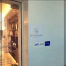 삼성온빛정신건강의학과의원 이미지