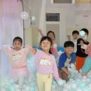 서변부키랜드 이미지