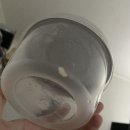 신천서울치과의원 이미지