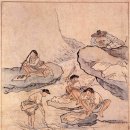 설핏 | ‘크리스마스의 기적’으로 불리는 클림트의 그림이 왔다