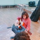 18.01.28 일요정기모임 후기