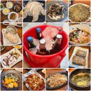 오동동107 이미지