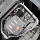 연진카센타 이미지