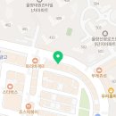 네이처컬렉션충북 이미지