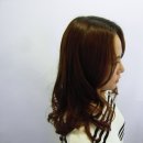 에스아이디헤어(sid hair) | 홍대미용실추천: SID HAIR 에스아이디헤어, 무코타크리닉과 커트 with 수덕실장님