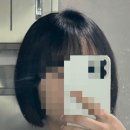 샵(#)컷트맛집