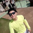 은파미용실 이미지