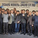 (주)원우전자통신 이미지