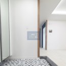 프라임 오피스텔 이미지