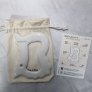 목은빌딩 뒤　 | 집에서도 관리하기 좋은 40대여자선물 추천 ㅣ 떼르디아로망 괄사 마사지기 후기