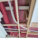 고려 수 타워 이미지