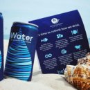 그린마크로 이미지