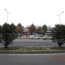 광천한방병원 이미지