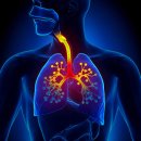 주사랑의원 이미지