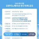에스티 이미지
