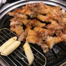 웃으며먹는박장대소 | 제천 의림지 맛집 웃으며먹는박장대소 가성비 갑