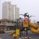 주공7단지길 이미지