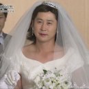 머글 관람불가 #deareast youth_사랑하는 청춘에게 (도영콘)