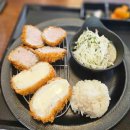 현대동백서비스(주) 이미지