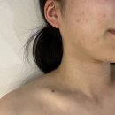 깔롱에스테틱미포미점 네이버블로그