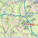 여주-1127 이미지