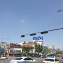 흥일빌딩 이미지