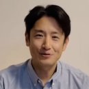 중부대로 1262번길5 이미지