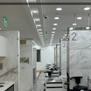 이사랑서울치과의원 이미지