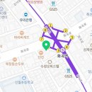 미니멈치과의원 네이버블로그