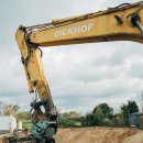 김해시농기계임대사업소한림분소 이미지